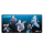 Logitech G840 XL K/DA - 645585 - zdjęcie